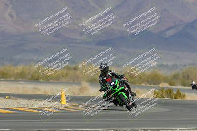 media/Feb-23-2023-Racers Edge (Thu) [[45c9a79e62]]/B Group/Session 2 (Turn 14)/